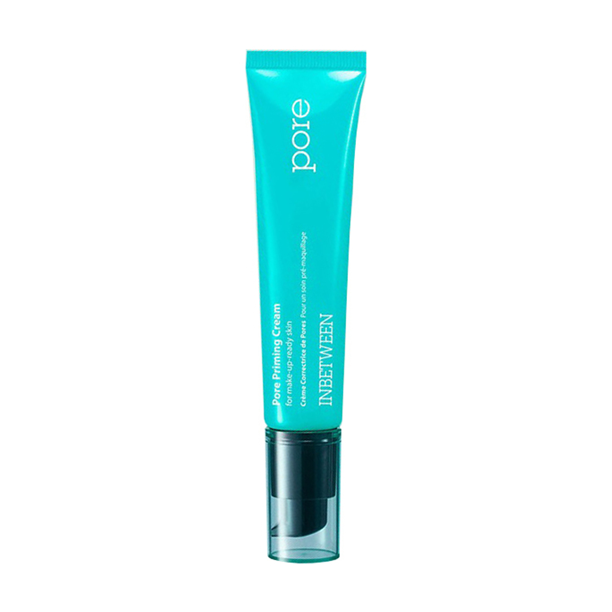 Праймер для обличчя Blithe Inbetween Pore Priming Cream для зменшення пор, 30 мл