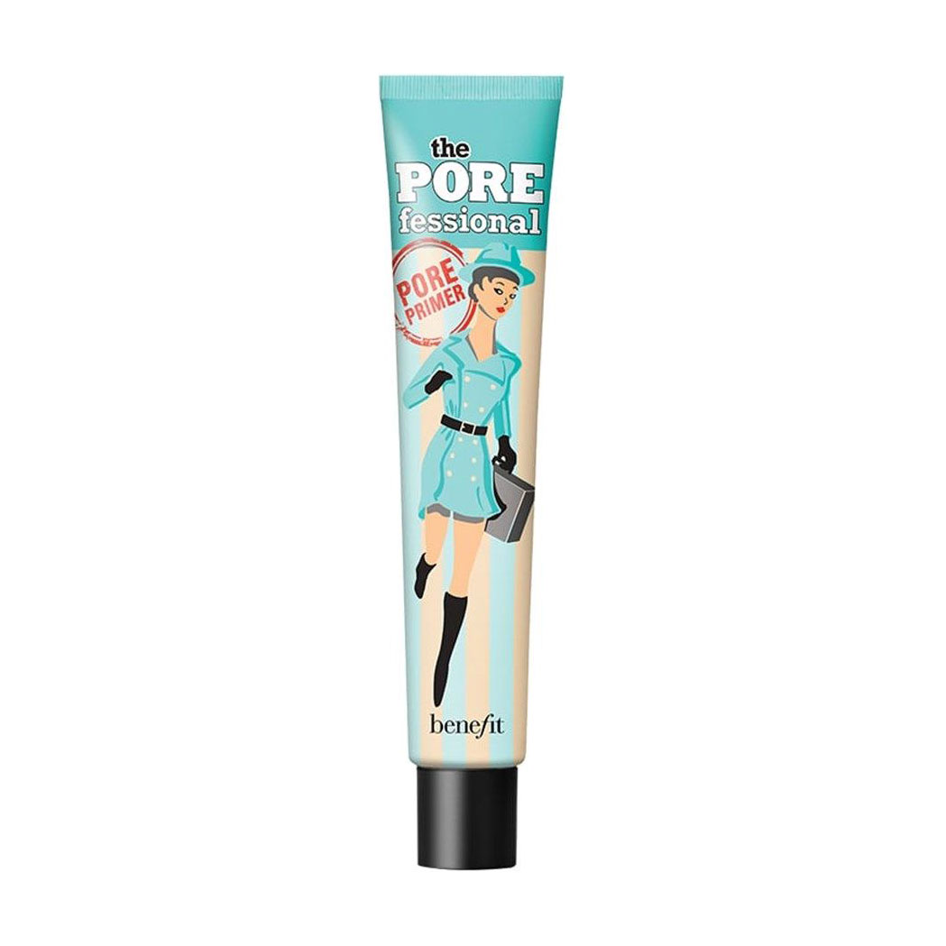 Праймер для зменшення пор Benefit The POREfessional Pore Primer, 44 мл